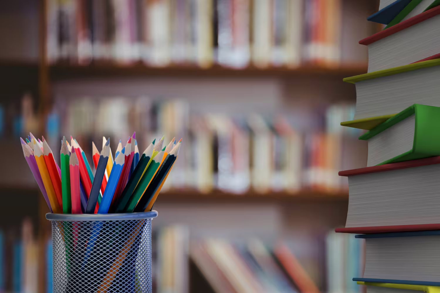 Jak się ubrać na kurs tańca? Poradnik stroju i butów - 1