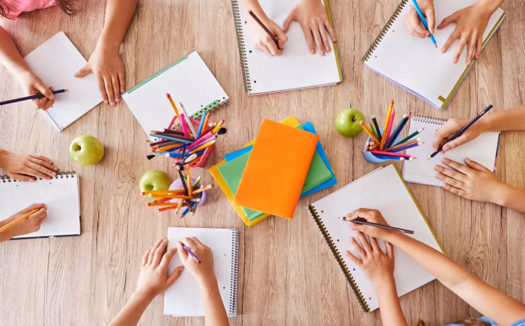 Jak się ubrać na kurs tańca? Poradnik stroju i butów