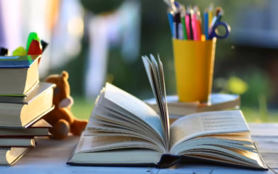 Kurs tańca w Bydgoszczy – Kompletny przegląd