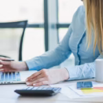 Tańce w kręgu kurs instruktorski – Program, cena, certyfikat Kurs tańca nowoczesnego – Program, cennik i efekty