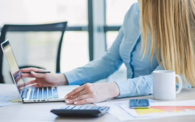 Kurs tańca w Grodzisku Mazowieckim – Dla dzieci i dorosłych