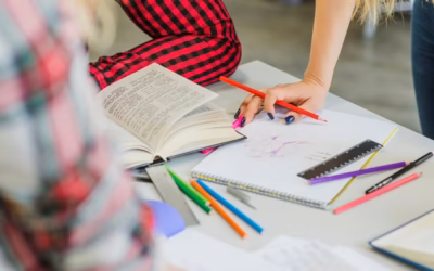 Kurs tańca w Będzinie – Ceny, szkoły, terminy