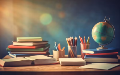 Kurs tańca Wrocław — Wybierz szkołę i styl