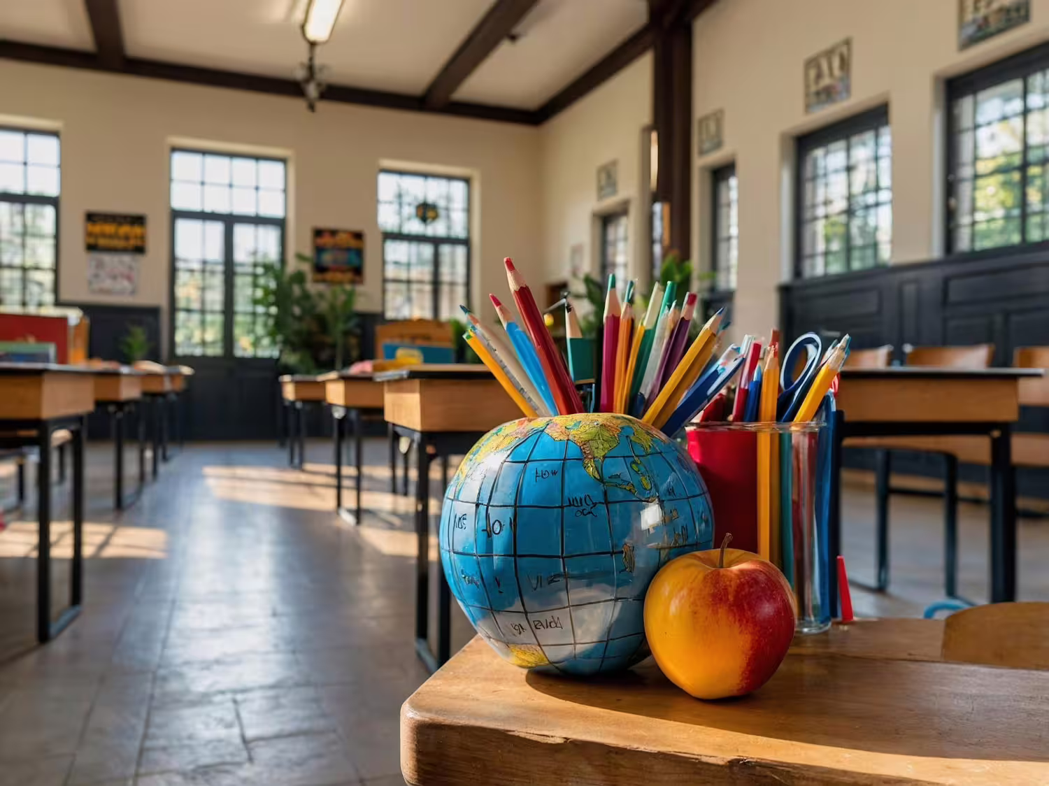 Ile kosztuje kurs tańca towarzyskiego? Cennik i opłaty dodatkowe - 2