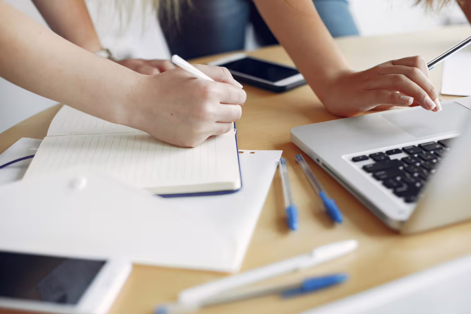 Kurs tańca dla dorosłych – Inwestycja w rozwój i radość - 2