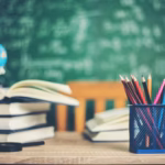 Ile kosztuje kurs tańca towarzyskiego? Cennik i opłaty dodatkowe