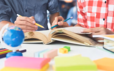 Kurs tańca Racibórz – Szkoły, ceny i rodzaje zajęć