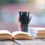 Kurs tańca w Dąbrowie Górniczej – Śląska Szkoła Tańca Kurs tańca nowoczesnego – Program, cennik i efekty