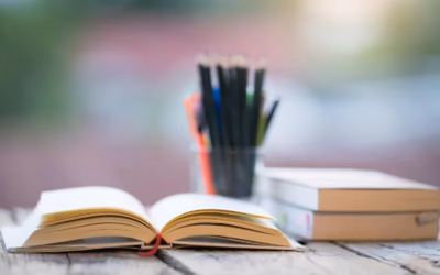 Kurs tańca w Lublińcu – Przegląd szkół i stylów