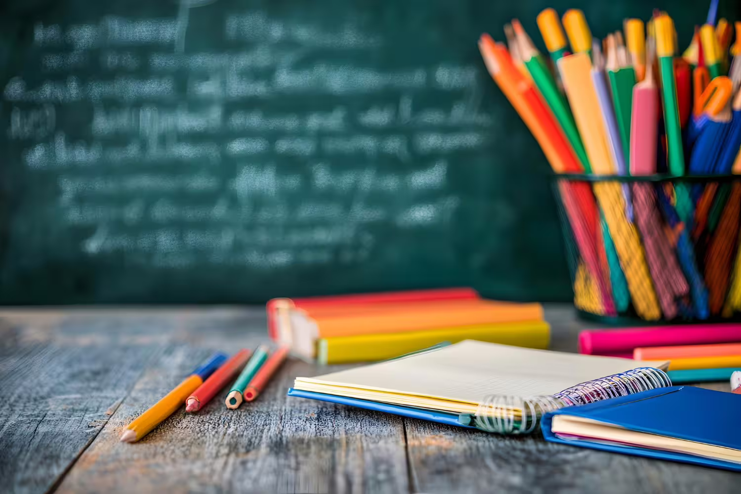 Kurs tańca Kraków — Przegląd ofert i porady - 1