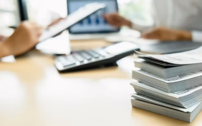 Kurs tańca Łódź – Rodzaje, ceny i szkoły