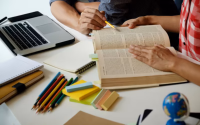 Kurs tańca w Malborku – Szkoły, ceny, style i porady